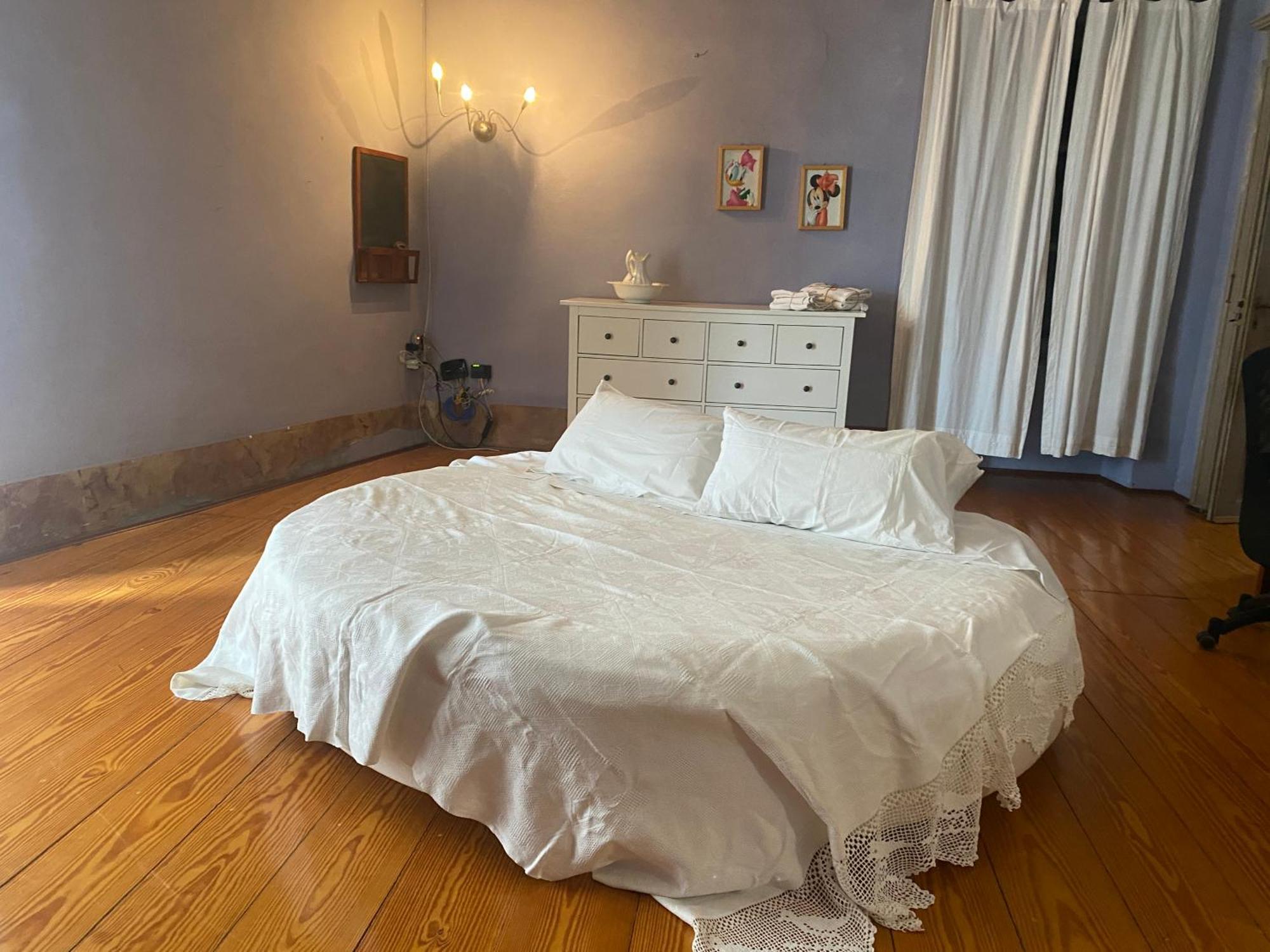 Castello Stella Vaglio Serra Villa Екстериор снимка